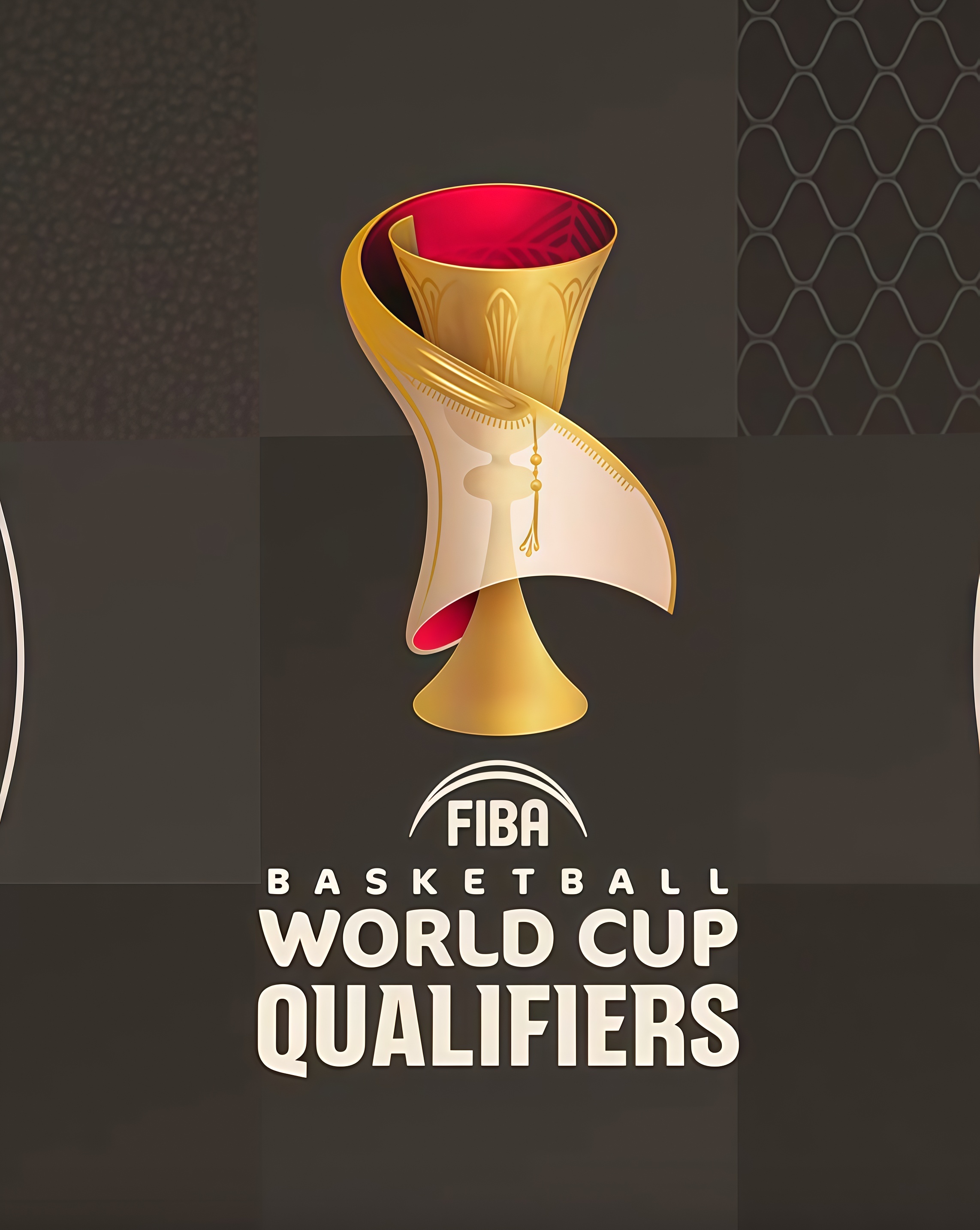 2027FIBA男篮世预赛非洲赛区E组小组赛全场回放：几内亚vs南苏丹
